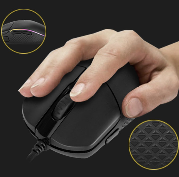 gaming Mouse product image
