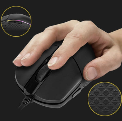 gaming Mouse product image