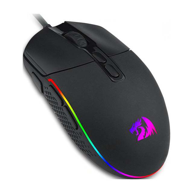 gaming Mouse product image