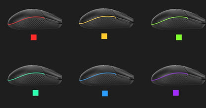 gaming Mouse product image