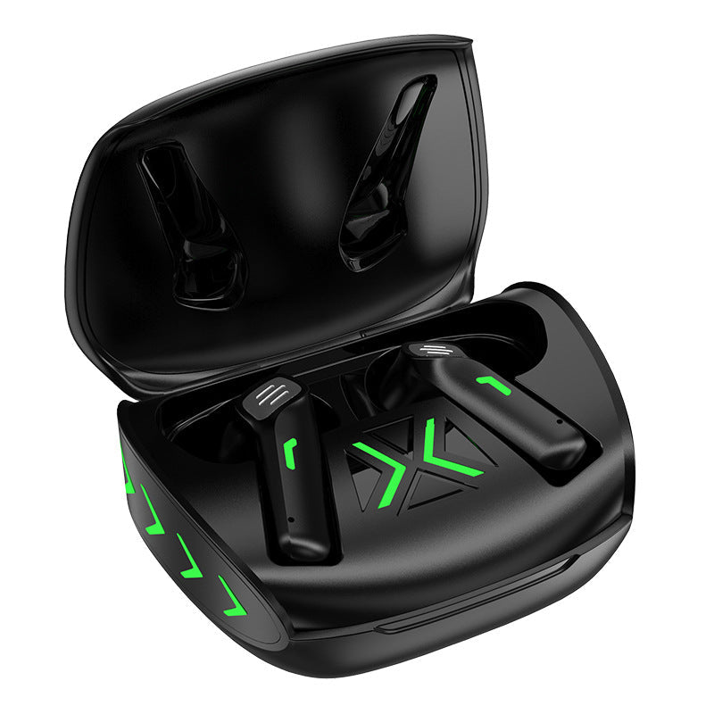 Gaming Bluetooth Headset Zero Latency For Gaming product image