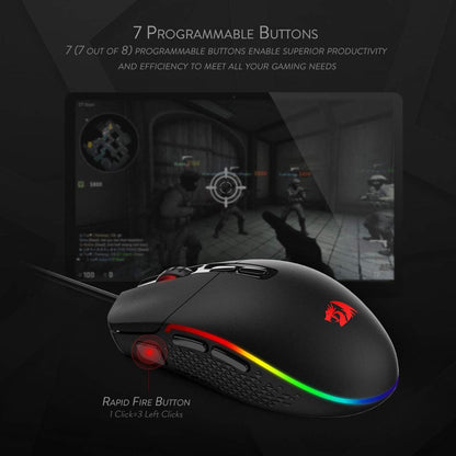 gaming Mouse product image