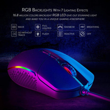 gaming Mouse product image