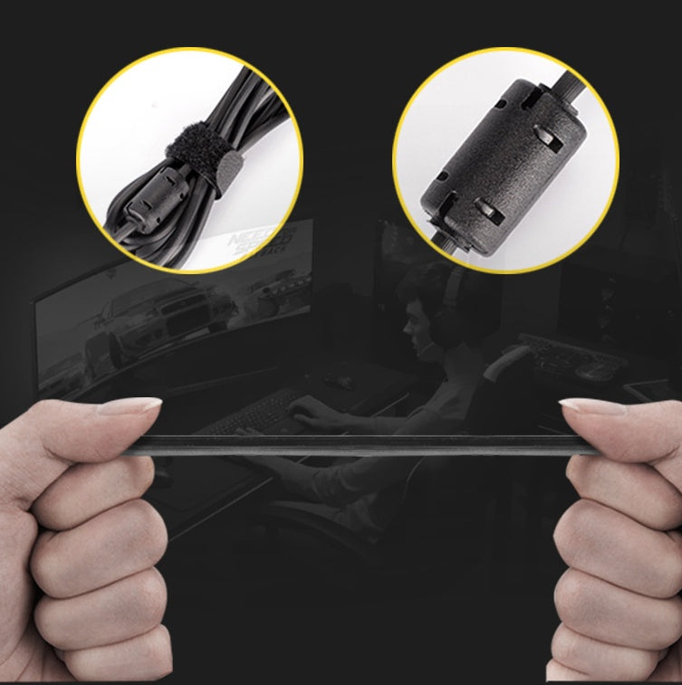 gaming Mouse product image