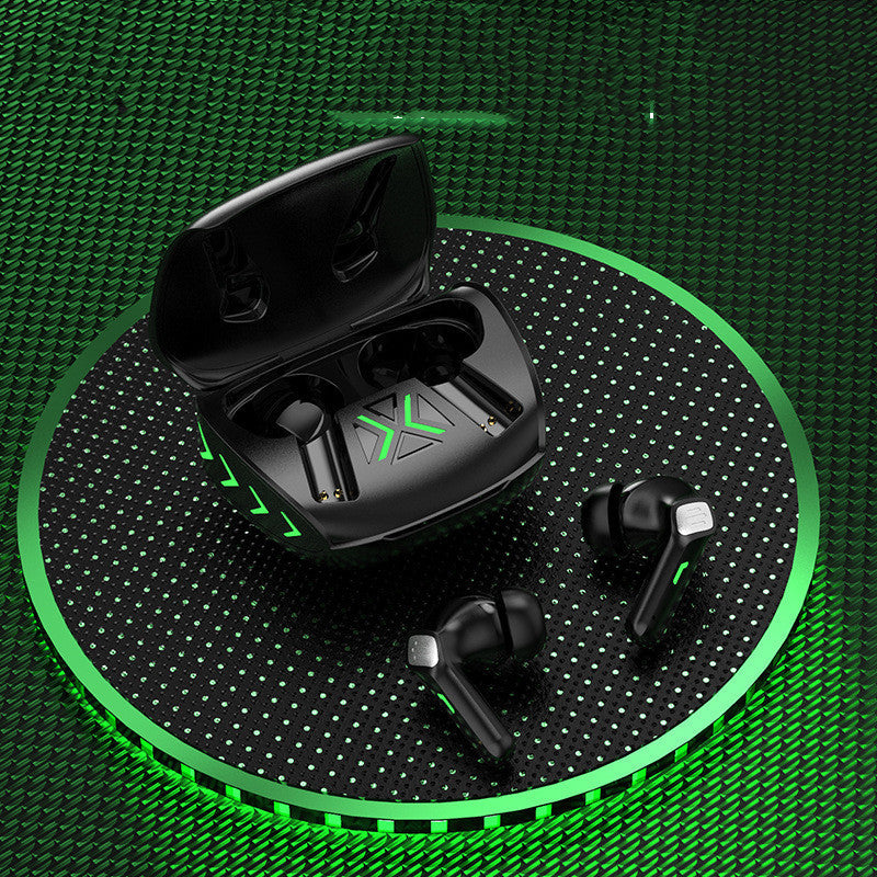 Gaming Bluetooth Headset Zero Latency For Gaming product image