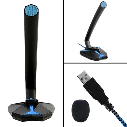 G33 Gaming microphone product image