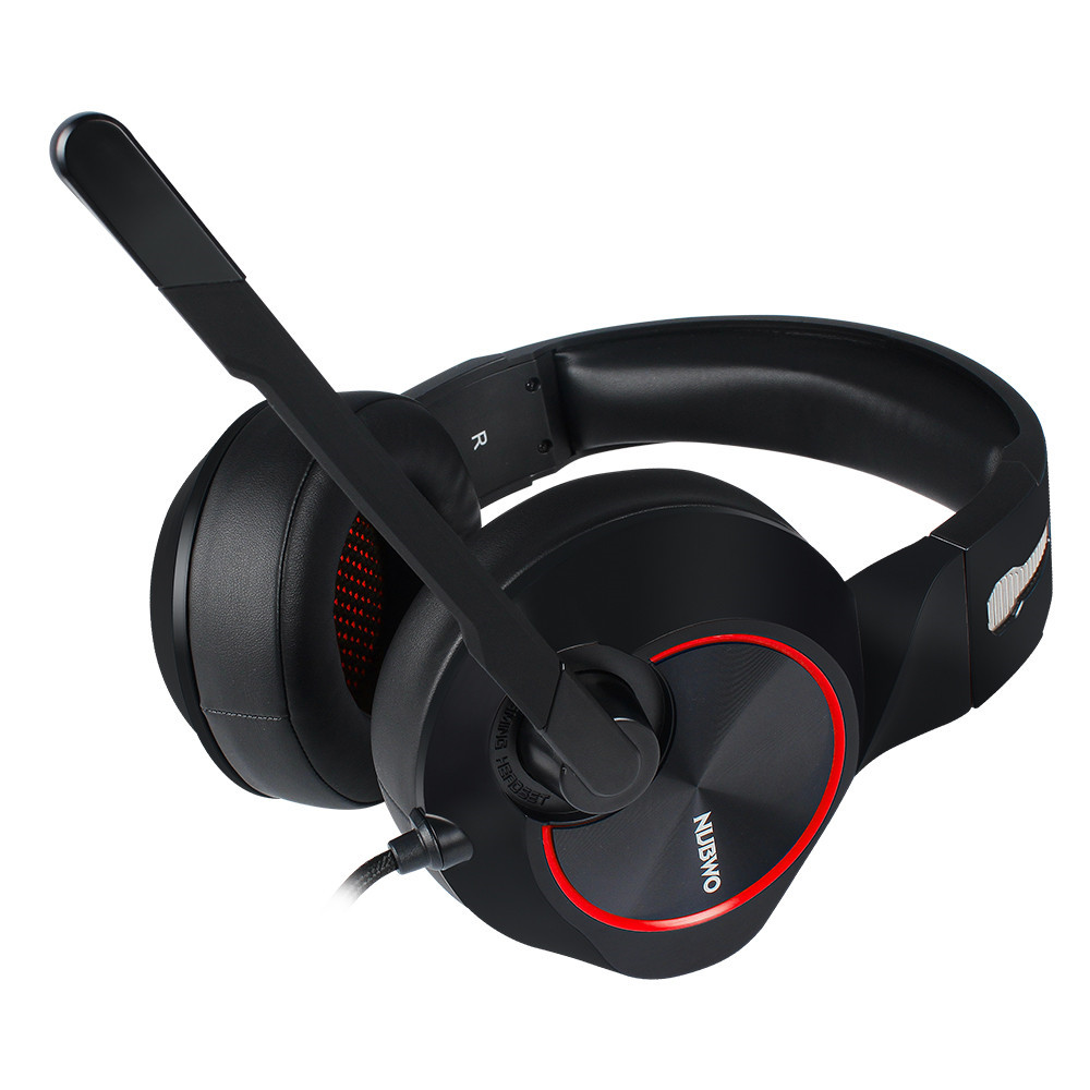 Gamer Gaming Headset product image