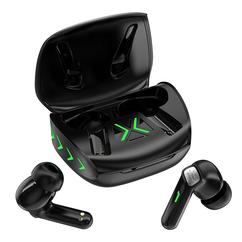 Gaming Bluetooth Headset Zero Latency For Gaming product image